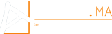 Assure.ma